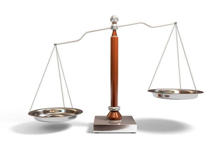 Baromètre Private Equity : les LP espèrent un retournement de rapport de forces en leur faveur. Baromètre Private Equity : les LP espèrent un retournement de rapport de forces en leur faveur.