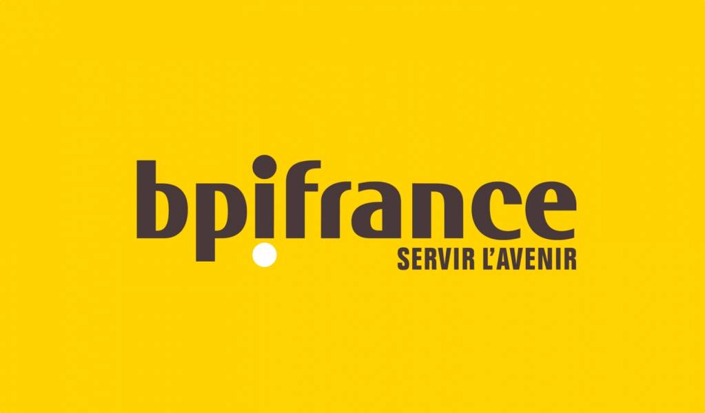 © Bpifrance © Bpifrance