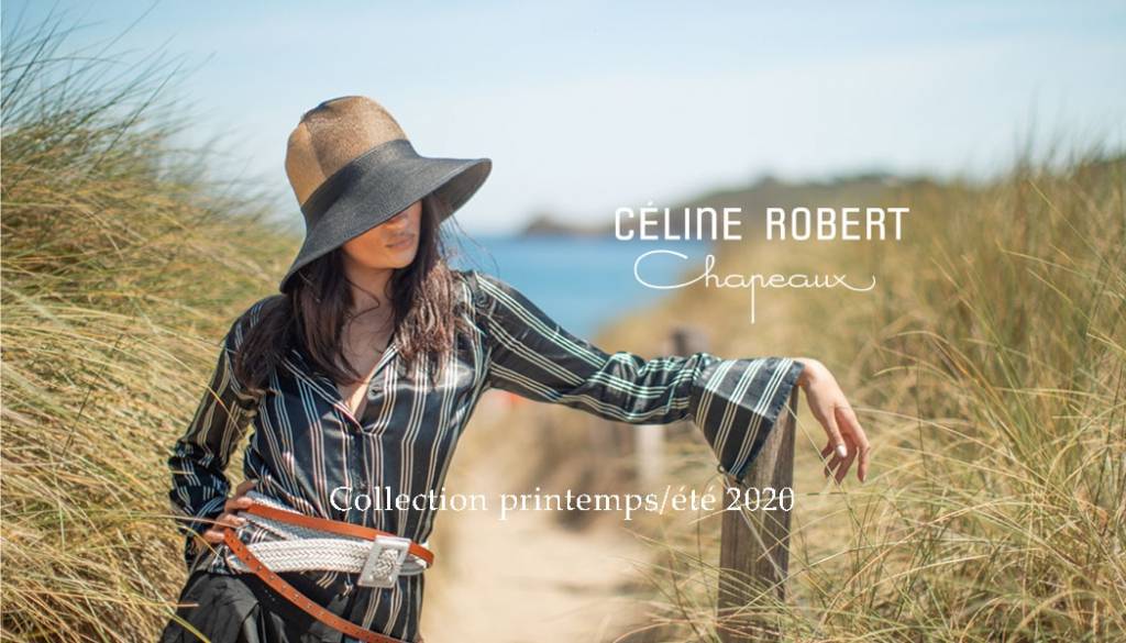 Céline Robert Céline Robert