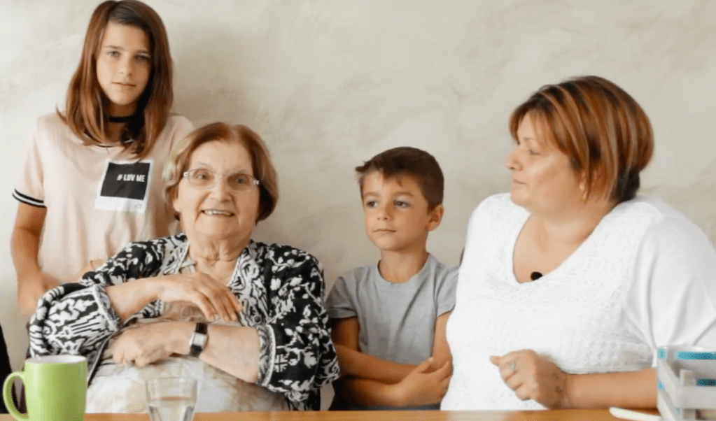 © CetteFamille © CetteFamille