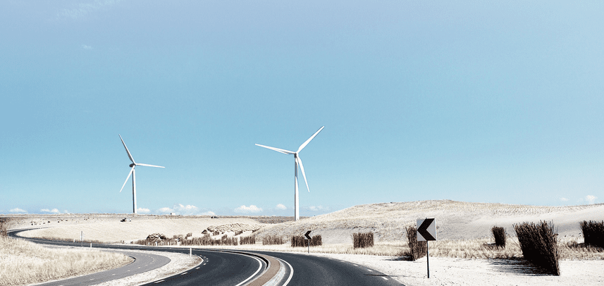 © CSN Energy © CSN Energy