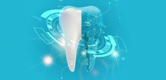 Dental Monitoring UNE Dental Monitoring UNE