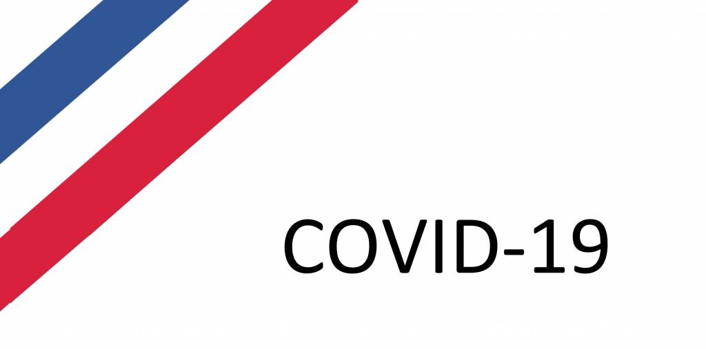 © CFNEWS.net © CFNEWS.net