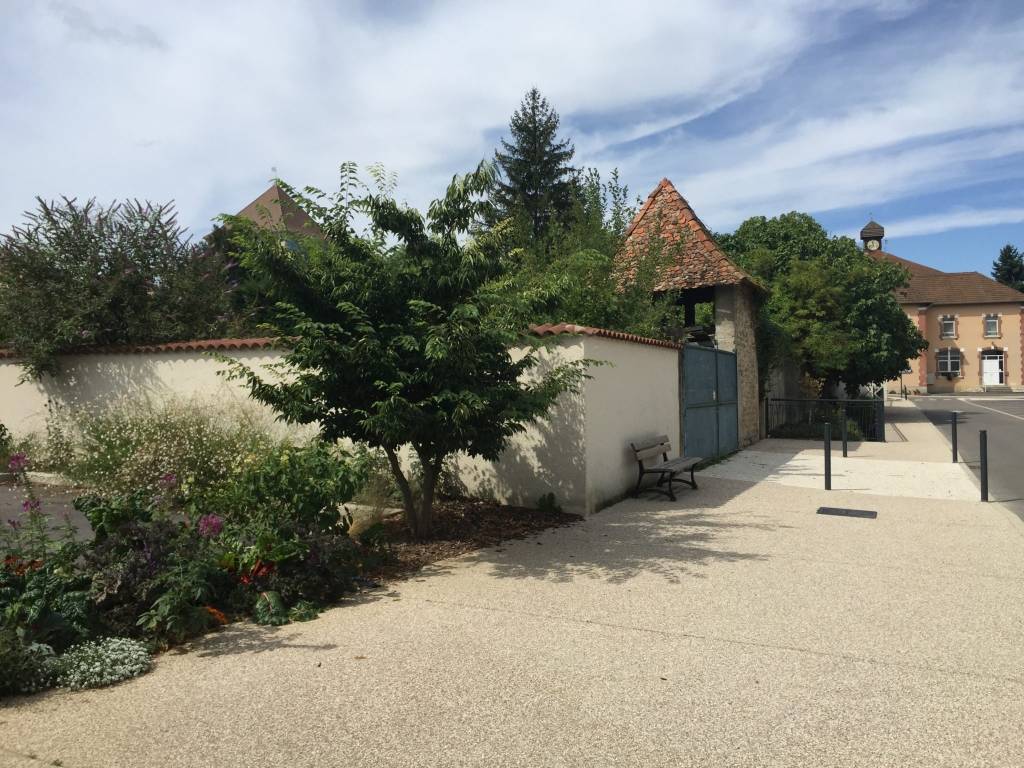 © laquet.fr © laquet.fr