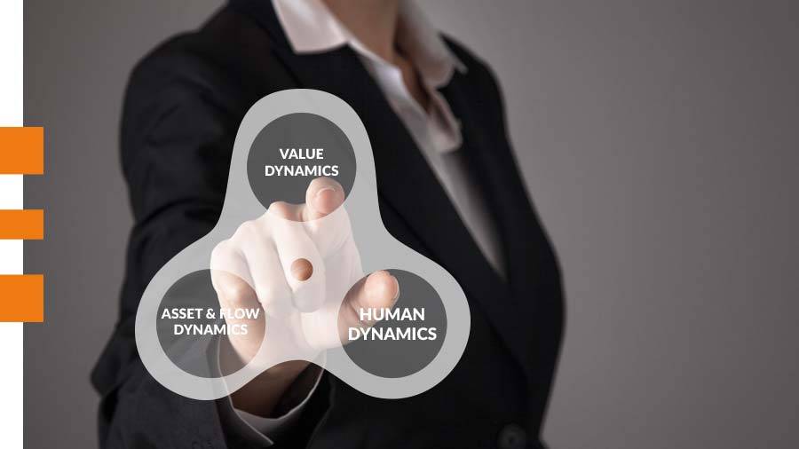 Efeso Consulting Efeso Consulting