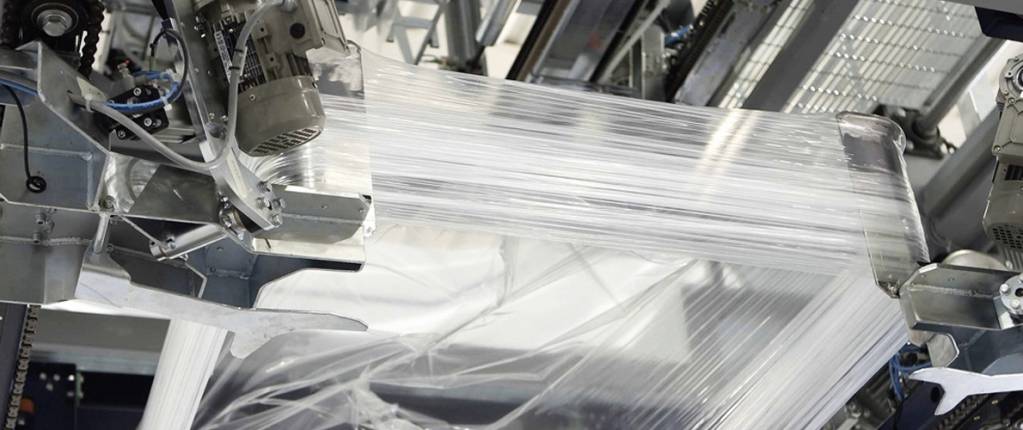 © Emballage Industrie Concept © Emballage Industrie Concept