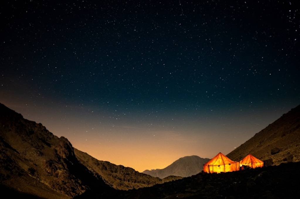 © Explora Project © Explora Project