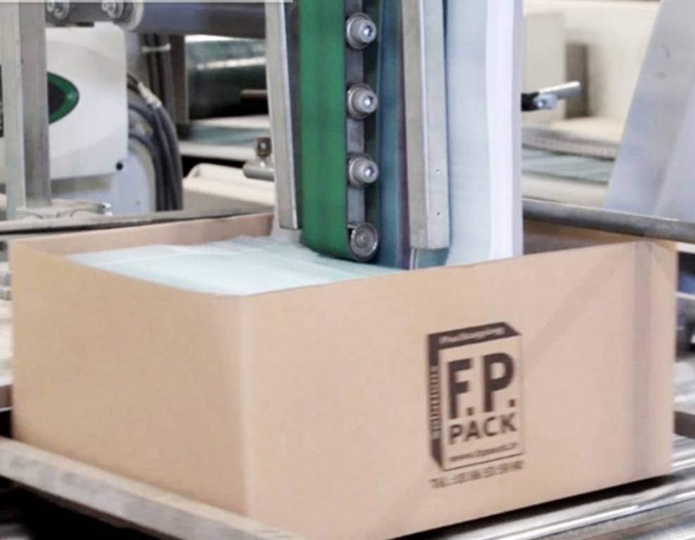 F.P.Pack F.P.Pack