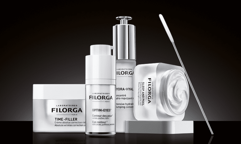 Filorga Filorga