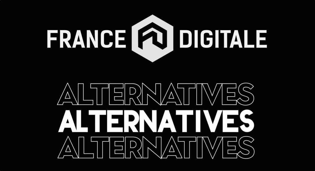 © France Digitale © France Digitale