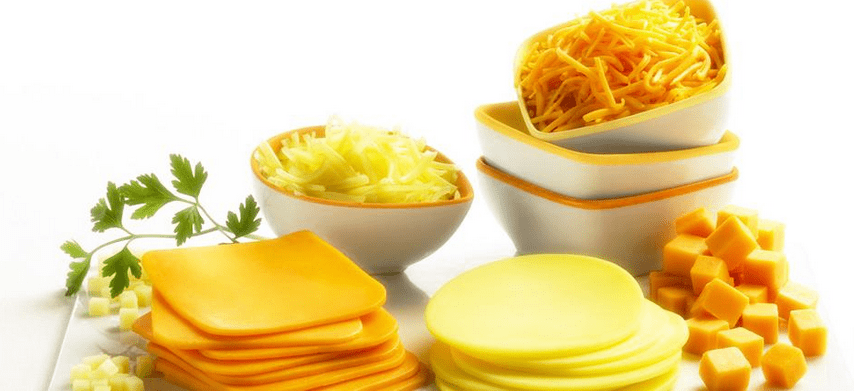 Fromages La Comtoise Fromages La Comtoise