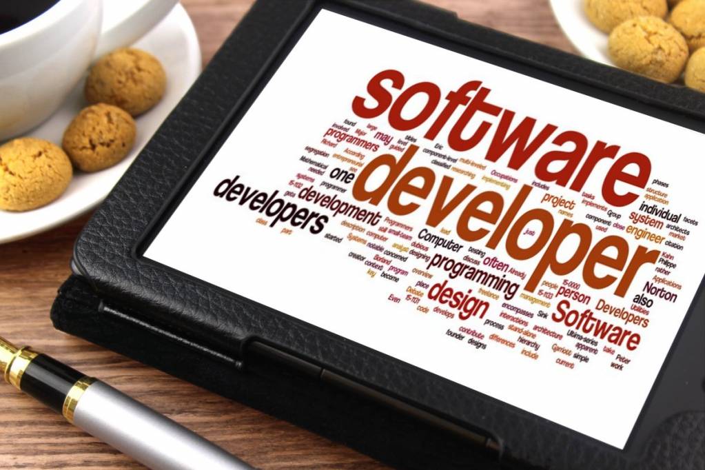 Logiciels et services informatiques UNE Logiciels et services informatiques UNE