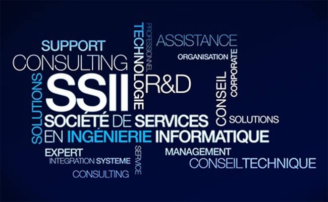 Logiciels et services informatiques UNE Logiciels et services informatiques UNE