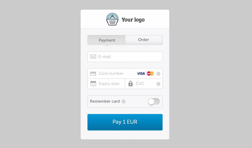© GoPay © GoPay