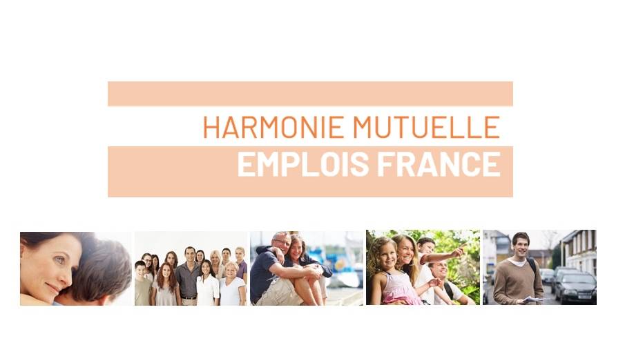 © Eiffel Investment Group et Harmonie Mutuelle © Eiffel Investment Group et Harmonie Mutuelle