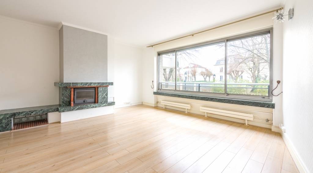 © Homeloop © Homeloop
