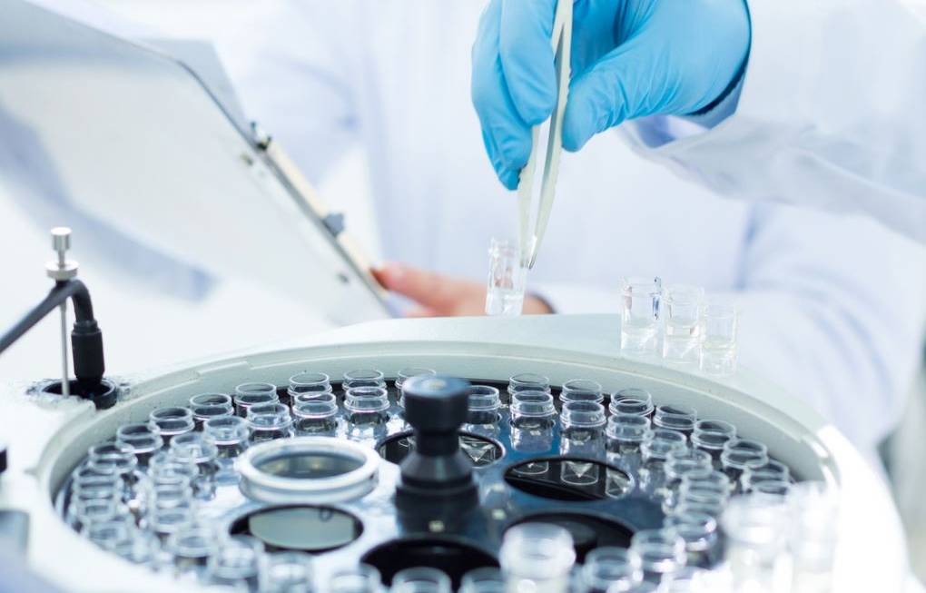 © Honing Biosciences © Honing Biosciences