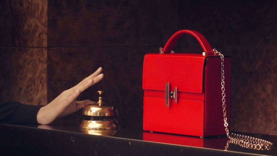 © Hermès © Hermès