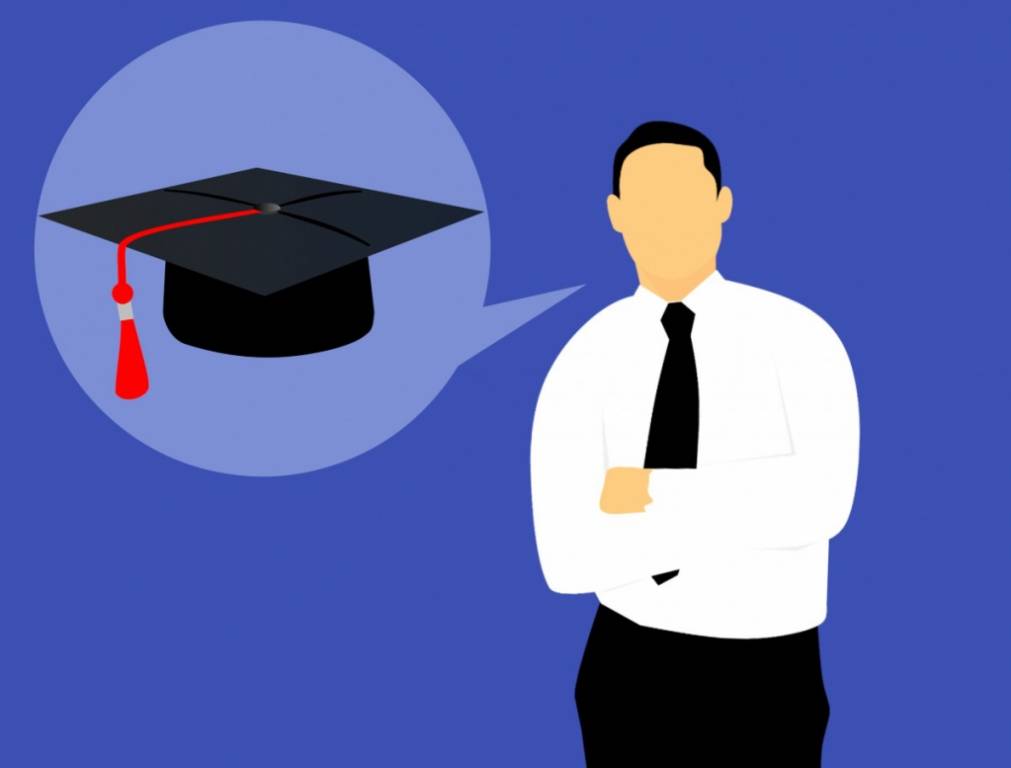 Jobteaser Jobteaser