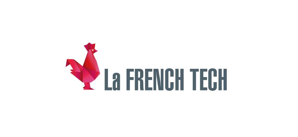 La French Tech La French Tech