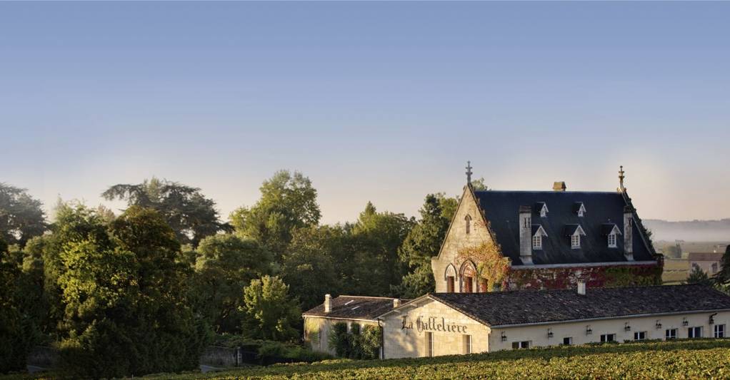 © Maison Bertrand Ravache © Maison Bertrand Ravache