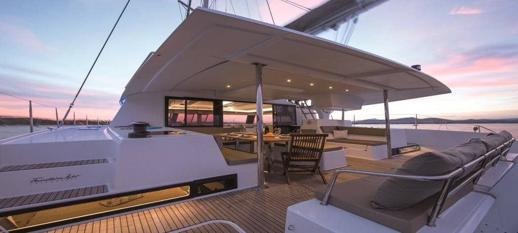 Malvaux yachts Malvaux yachts
