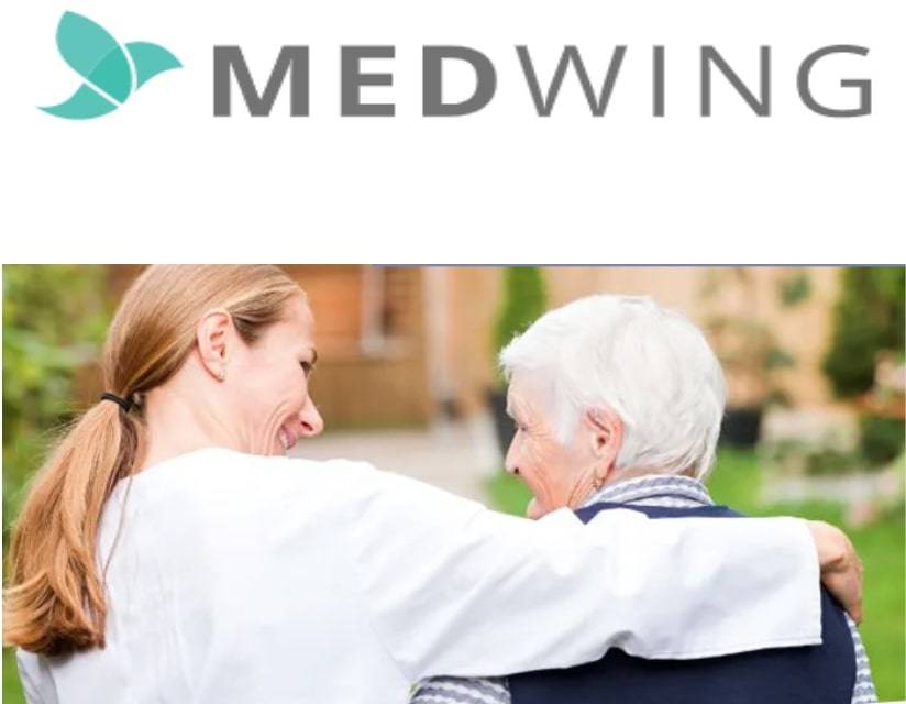 Medwing Medwing