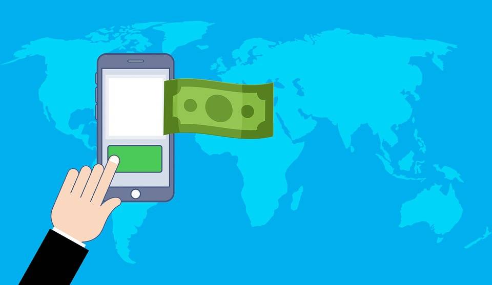 Monisnap revendique 100 000 utilisateurs en 2019. Monisnap revendique 100 000 utilisateurs en 2019.