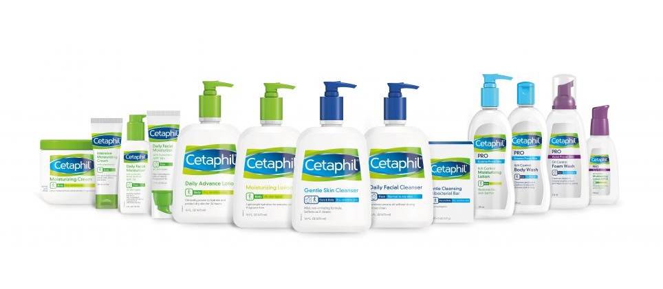 Nestlé Skin Health © Galderma laboratories Nestlé Skin Health © Galderma laboratories