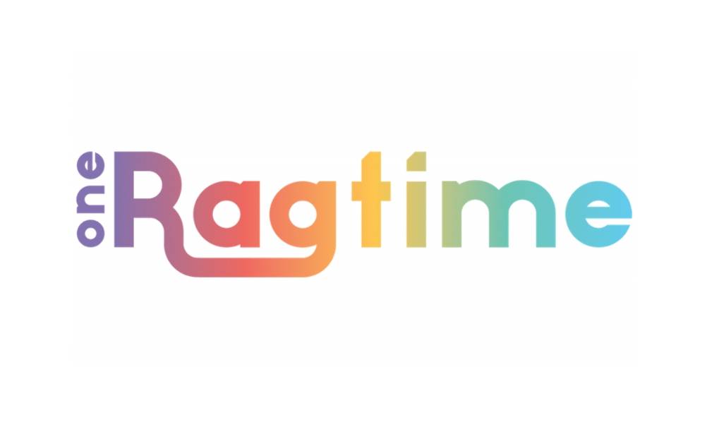 © OneRagTime