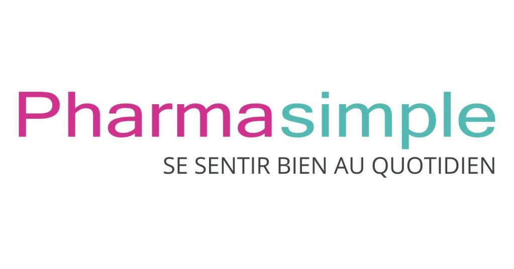 © Pharmasimple © Pharmasimple