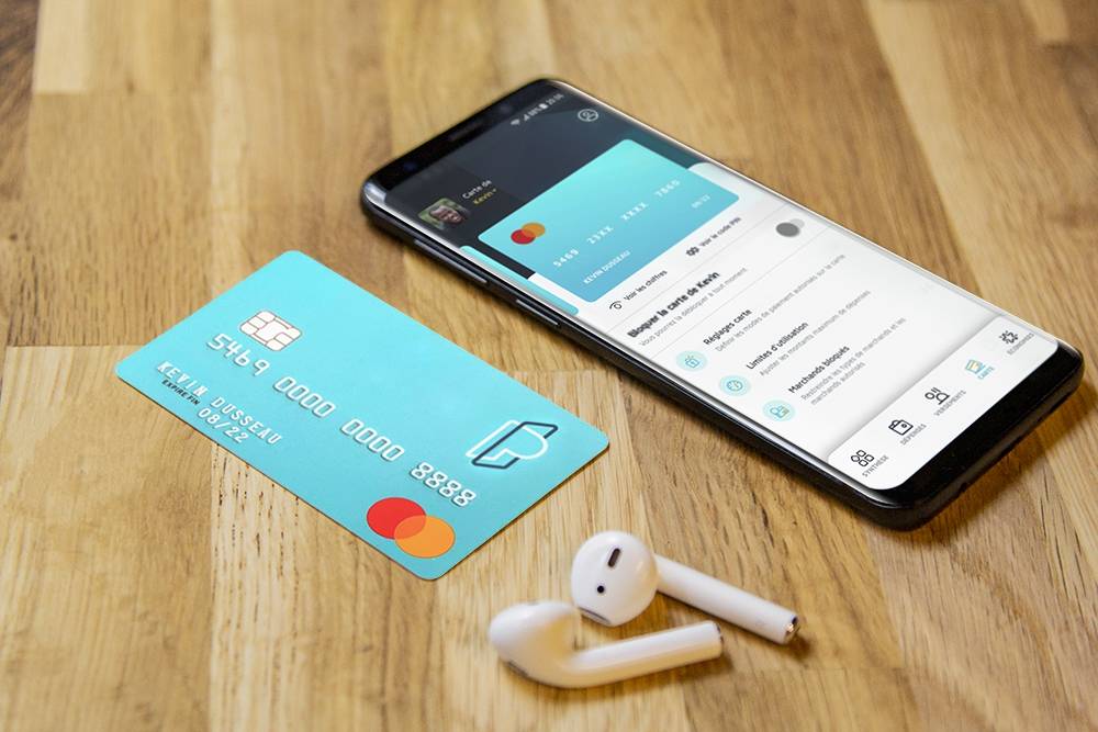 © Pixpay © Pixpay