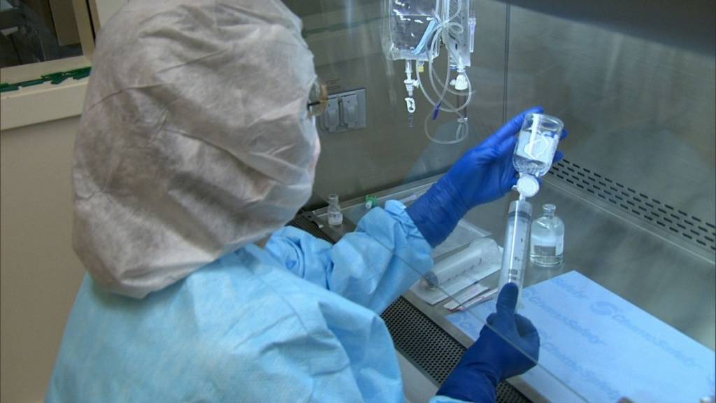 Le marocain Polymedic détient un portefeuille diversifié de plus de deux cents produits enregistrés dans douze domaines thérapeutiques. Le marocain Polymedic détient un portefeuille diversifié de plus de deux cents produits enregistrés dans douze domaines thérapeutiques.