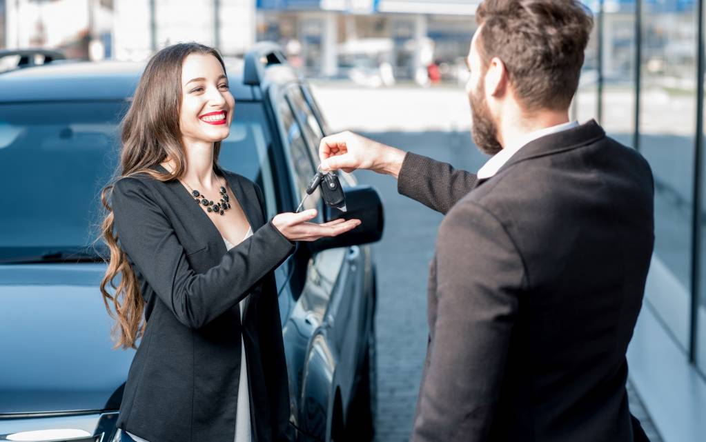 Pop Valet Pop Valet