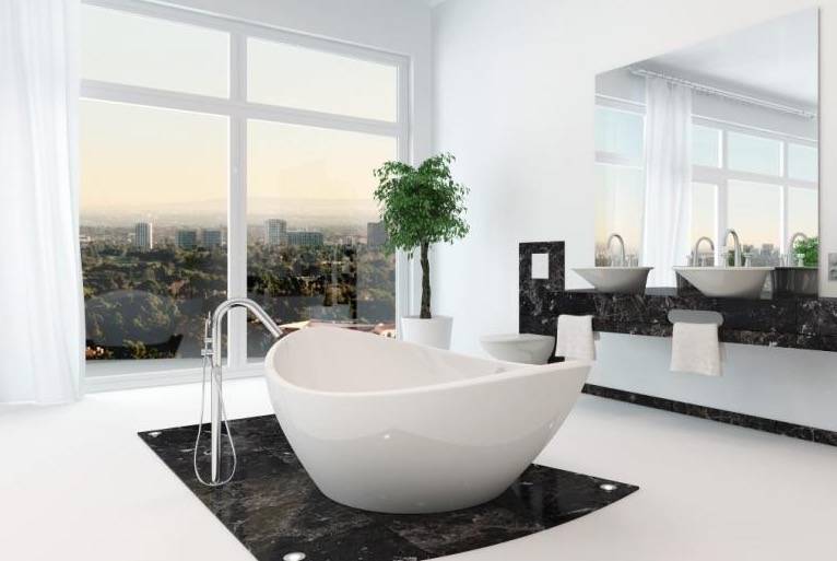 © Glassolutions Saint Gobain © Glassolutions Saint Gobain