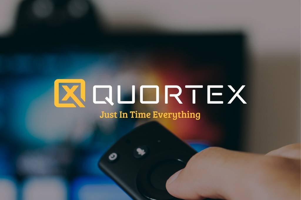 © Quortex © Quortex
