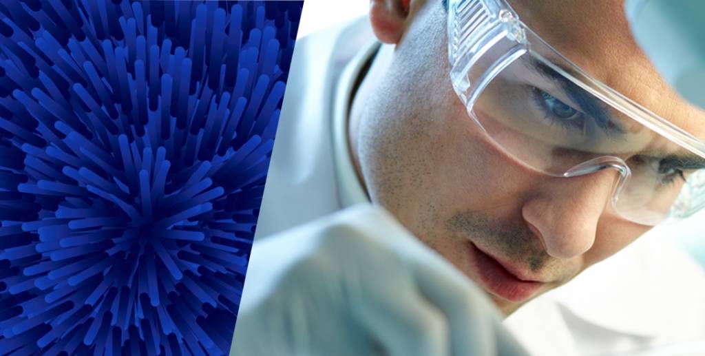© Regeneron © Regeneron