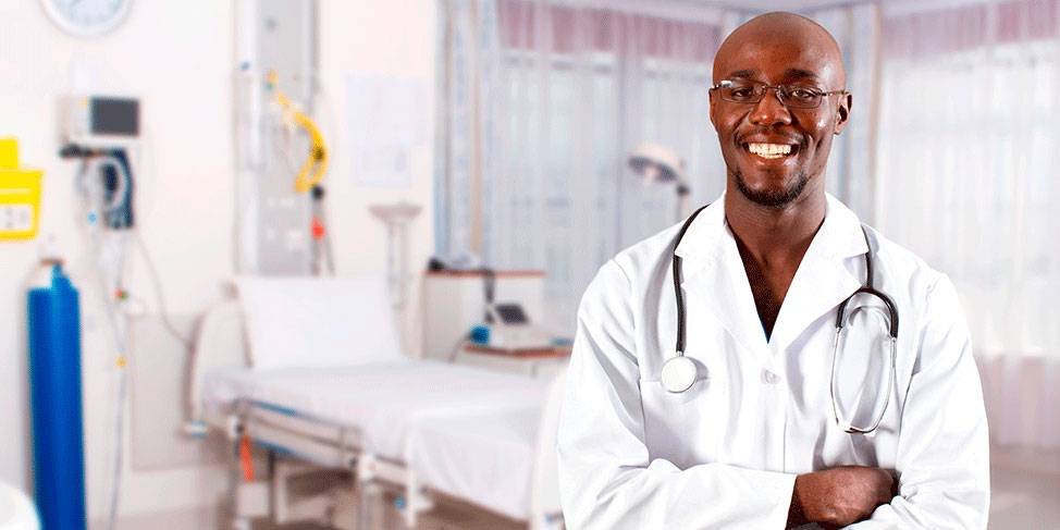 Réseau d'hôpitaux Strategos Medical Solutions SASU au Congo - Strategos Medical Solutions Réseau d'hôpitaux Strategos Medical Solutions SASU au Congo - Strategos Medical Solutions