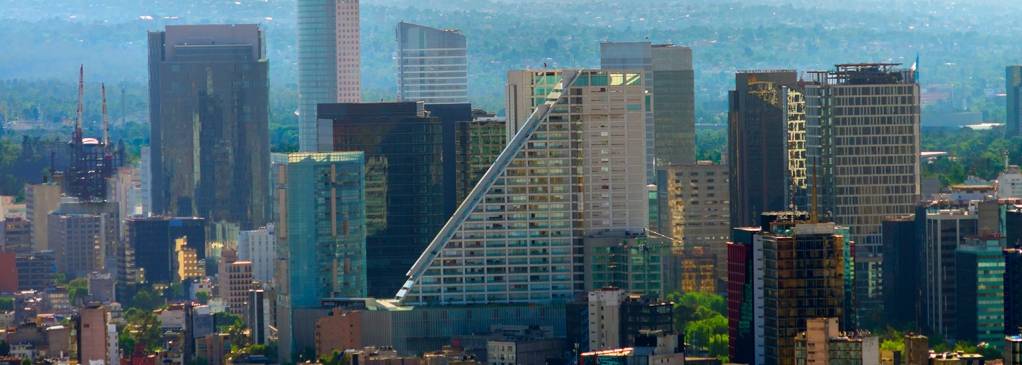 Saint Gobain Mexique Saint Gobain Mexique