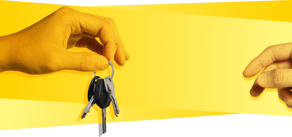 © SecurKeys © SecurKeys