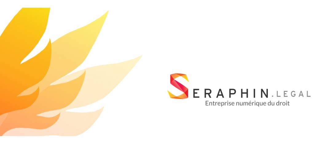 © Seraphin.legal © Seraphin.legal