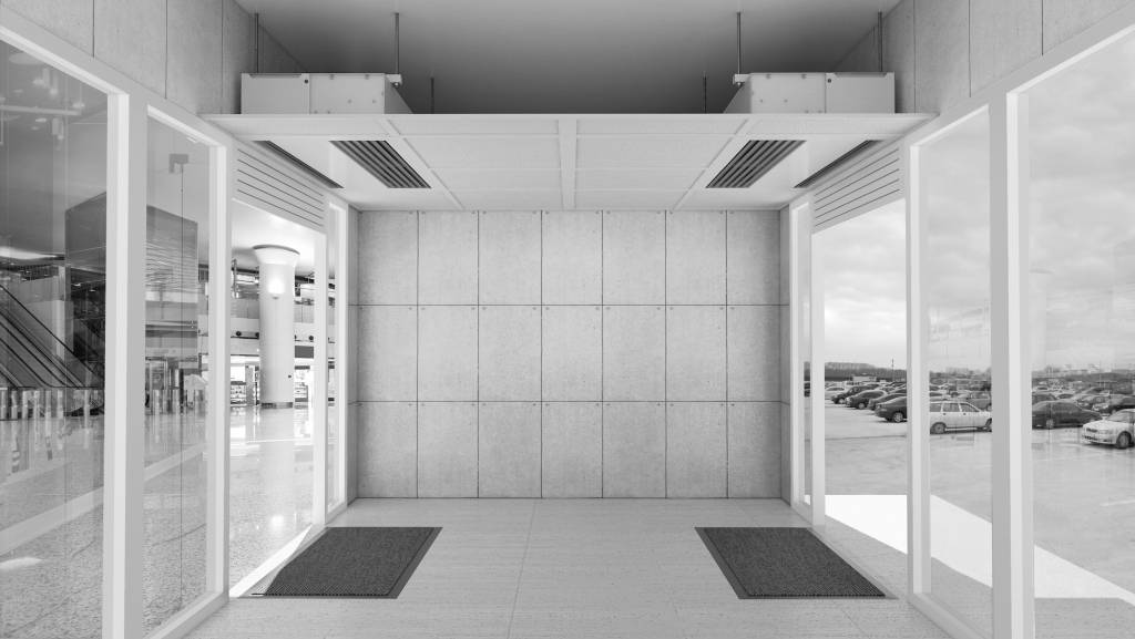 © SIG Air Handling © SIG Air Handling