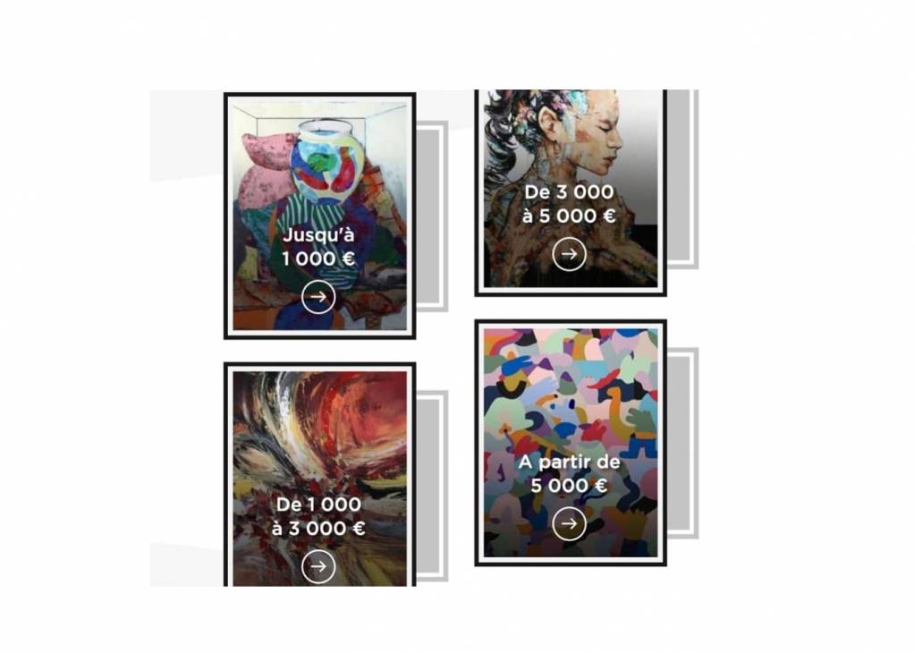 Singulart Singulart