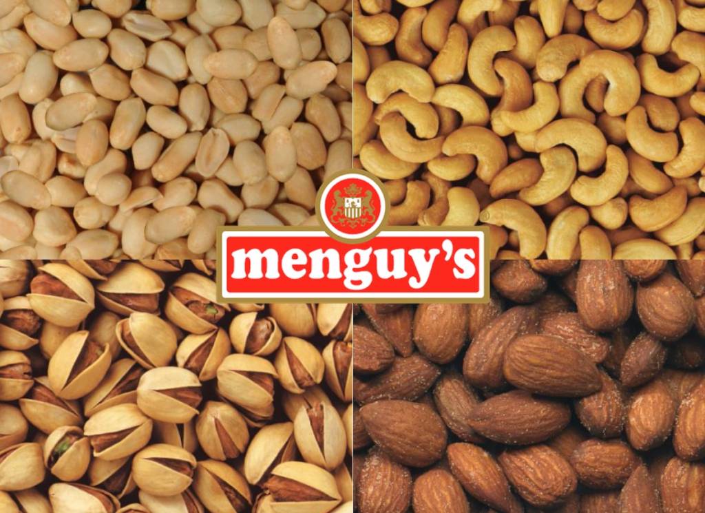 © Menguy's © Menguy's