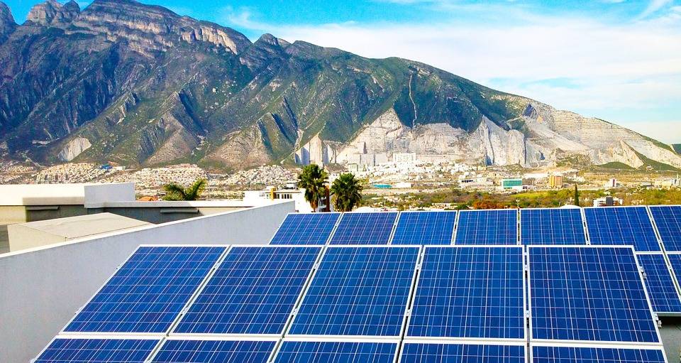 Systosolar UNE Systosolar UNE