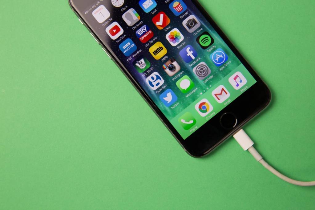 Téléphonie mobile UNE Téléphonie mobile UNE