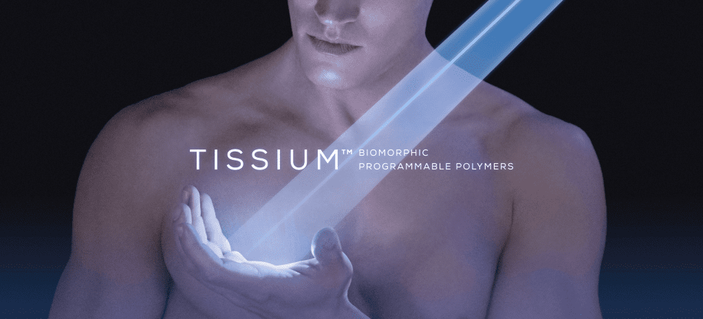 © Tissium © Tissium