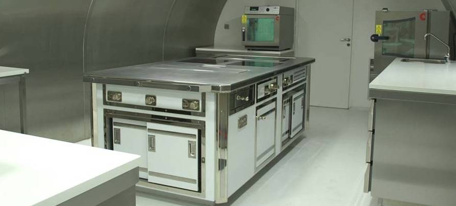 Meuble fabrication spéciale de Tournus Équipement Meuble fabrication spéciale de Tournus Équipement