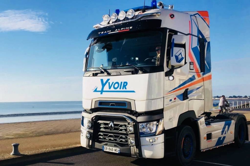 Transports Yvoir Transports Yvoir