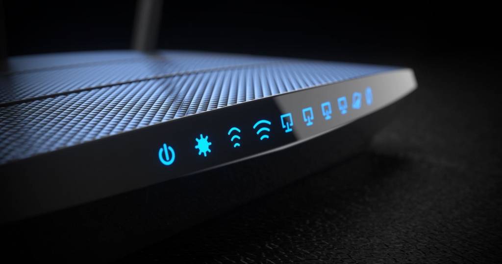 VOIP Télécom VOIP Télécom